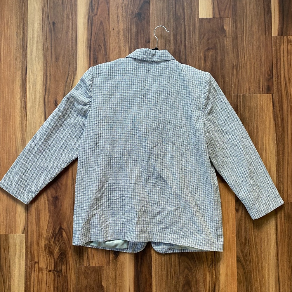 Sage harbor blazer - Picture 5 of 5